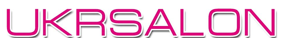 UKRSALON